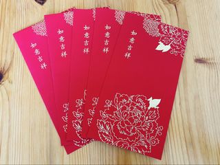 （分類：）位於 。 由 babyshark101 提交（商品編號 1462678326，圖片 1）。簡介： 。