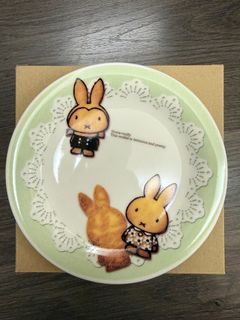（分類：）位於 。 由 samoyedisqq 提交（商品編號 1462820666，圖片 1）。簡介： 。