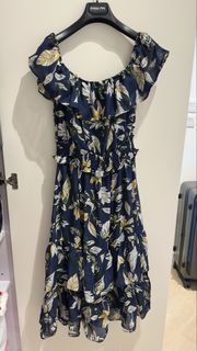 （分類：）位於 。 由 jlo_hk 提交（商品編號 1462735147，圖片 1）。簡介： 。