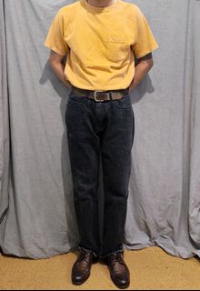 (Category: ) located in . Submitted by used_clothing2600 (Listing ID 1462875383, Image 1). Description: .