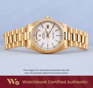 (Category: ) located in . Submitted by watchbooksg (Listing ID 1462815323, Image 1). Description: .