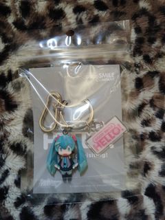（分類：）位於 。 由 isabelstore1688 提交（商品編號 1462723194，圖片 1）。簡介： 。