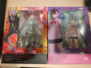 （分類：）位於 。 由 jumpgo_toys 提交（商品編號 1462760318，圖片 1）。簡介： 。