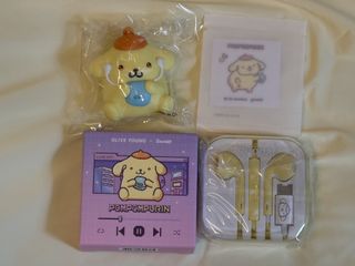 （分類：）位於 。 由 t0ax_ 提交（商品編號 1462858712，圖片 1）。簡介： 。