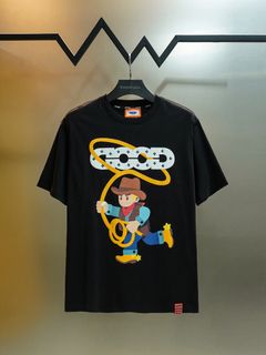 （分類：）位於 。 由 allisonchen66 提交（商品編號 1462700570，圖片 1）。簡介： 。