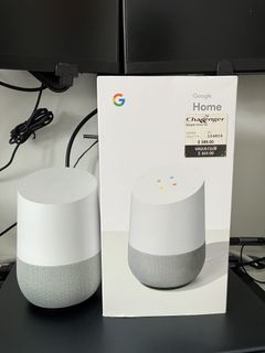 (Category: ) located in . Submitted by lshhn (Listing ID 1462698685, Image 1). Description: .