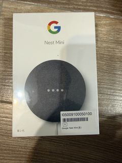 由 root87635413865 (刊登 ID 1462781988，圖片 1) 提交，位於 的 (類別：)，說明：。