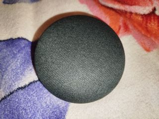 (Category: ) located in . Submitted by jojo.welter (Listing ID 1462713294, Image 1). Description: .