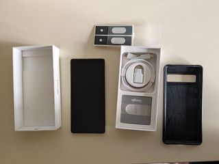 (Category: ) located in . Submitted by pipopopi (Listing ID 1462716529, Image 1). Description: .