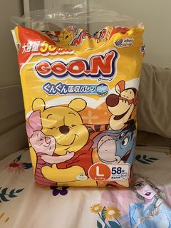 （分類：）位於 。 由 tobyy.chan 提交（商品編號 1462748075，圖片 1）。簡介： 。