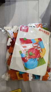 （分類：）位於 。 由 mamachow 提交（商品編號 1462761001，圖片 1）。簡介： 。