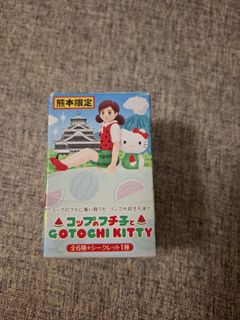 （分類：）位於 。 由 ch_win 提交（商品編號 1462770878，圖片 1）。簡介： 。