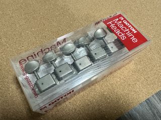 （分類：）位於 。 由 bgold 提交（商品編號 1462823675，圖片 1）。簡介： 。