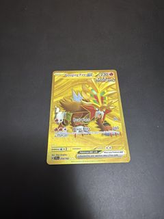 (Category: ) located in . Submitted by louis05964 (Listing ID 1462864920, Image 1). Description: .