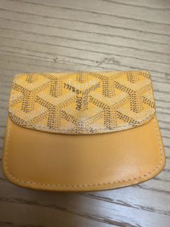 （分類：）位於 。 由 pancakeface 提交（商品編號 1462876021，圖片 1）。簡介： 。