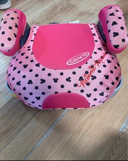 （分類：）位於 。 由 andylo12 提交（商品編號 1462834310，圖片 1）。簡介： 。