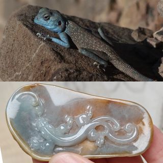 (Category: ) located in . Submitted by prelovedjewelries (Listing ID 1462556046, Image 1). Description: .