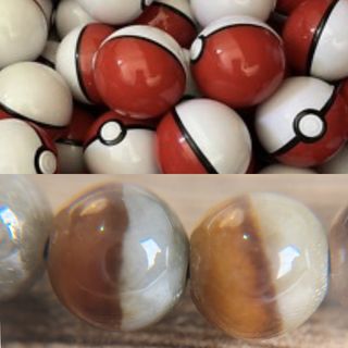 (Category: ) located in . Submitted by prelovedjewelries (Listing ID 1462488701, Image 1). Description: .
