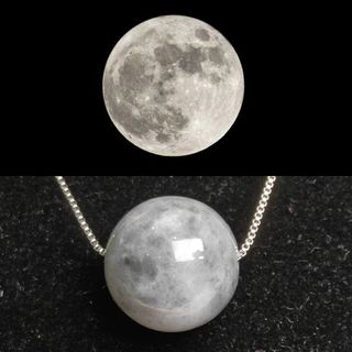 (Category: ) located in . Submitted by prelovedjewelries (Listing ID 1462701431, Image 1). Description: .