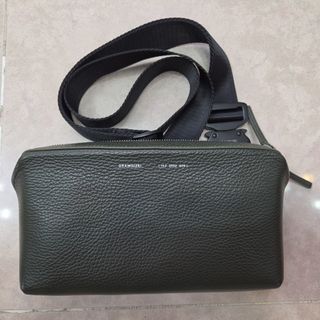 （分類：）位於 。 由 fine404 提交（商品編號 1462695082，圖片 1）。簡介： 。