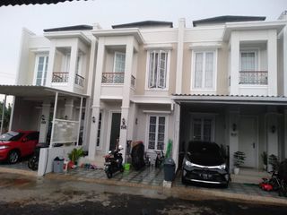 (Kategori: ) berada di . Dikirim oleh its77 (ID iklan 1462706432, Gambar 1). Deskripsi: .