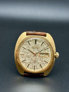 （分類：）位於 。 由 bingman1105 提交（商品編號 1462832552，圖片 1）。簡介： 。