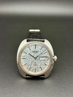 （分類：）位於 。 由 bingman1105 提交（商品編號 1462821786，圖片 1）。簡介： 。