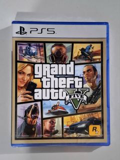(Category: ) located in . Submitted by gamelabdub (Listing ID 1462771982, Image 1). Description: .