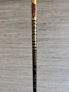 （分類：）位於 。 由 commandorobocop 提交（商品編號 1462793130，圖片 1）。簡介： 。