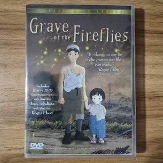 (Category: ) located in . Submitted by Videoshop.ph (Listing ID 1462847330, Image 1). Description: .