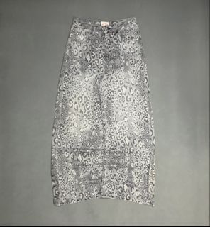 (Category: ) located in . Submitted by jnkfit_denim (Listing ID 1462694658, Image 1). Description: .