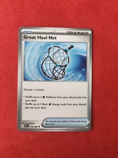 (Category: ) located in . Submitted by chou_tcg (Listing ID 1462856538, Image 1). Description: .