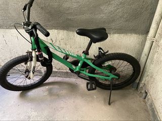 （分類：）位於 。 由 Sniper__ 提交（商品編號 1462681345，圖片 1）。簡介： 。
