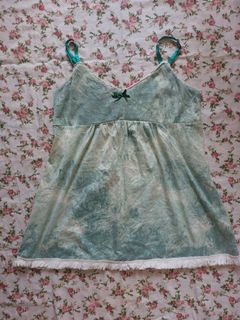 (Category: ) located in . Submitted by thriftedbykiss (Listing ID 1462854525, Image 1). Description: .