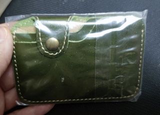 （分類：）位於 。 由 hh_maytulip 提交（商品編號 1462775645，圖片 1）。簡介： 。