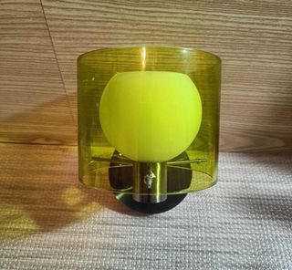 (Category: ) located in . Submitted by lightsidealscollection (Listing ID 1462718474, Image 1). Description: .