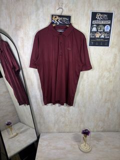 (Category: ) located in . Submitted by pormanation-thrift-store (Listing ID 1462688275, Image 1). Description: .