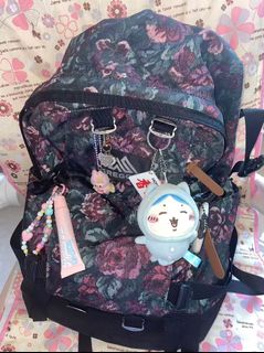 （分類：）位於 。 由 heyyy111 提交（商品編號 1462743658，圖片 1）。簡介： 。