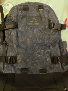 （分類：）位於 。 由 79gw6cwjr204590 提交（商品編號 1462702120，圖片 1）。簡介： 。