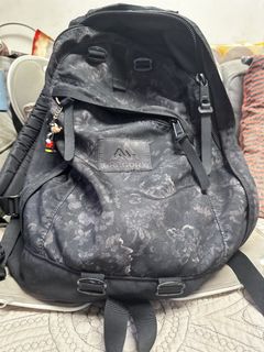 （分類：）位於 。 由 theodore_0604 提交（商品編號 1462846273，圖片 1）。簡介： 。