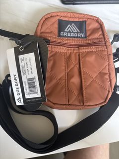 （分類：）位於 。 由 andrea3721 提交（商品編號 1462780316，圖片 1）。簡介： 。