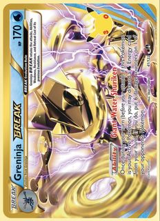 (Category: ) located in . Submitted by skyechu- (Listing ID 1462808693, Image 1). Description: .