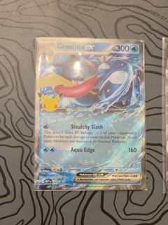 (Category: ) located in . Submitted by pokeemonn (Listing ID 1462817954, Image 1). Description: .