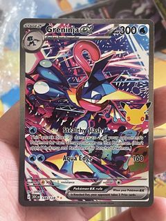 (Category: ) located in . Submitted by manbu321 (Listing ID 1462751916, Image 1). Description: .