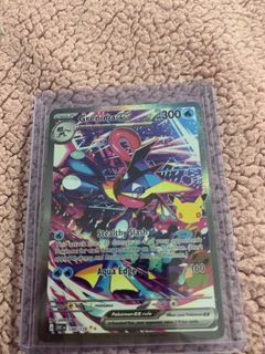 (Category: ) located in . Submitted by dariustankc (Listing ID 1462817197, Image 1). Description: .