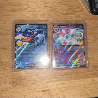 (Category: ) located in . Submitted by kyanseng07 (Listing ID 1462787948, Image 1). Description: .