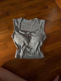(Category: ) located in . Submitted by corrrn (Listing ID 1462786282, Image 1). Description: .