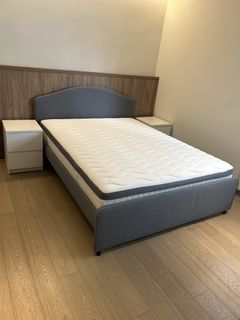 (Category: ) located in . Submitted by p.szeto (Listing ID 1462697534, Image 1). Description: .