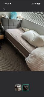 (Category: ) located in . Submitted by michael_sgp933 (Listing ID 1462696757, Image 1). Description: .