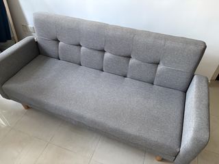 （分類：）位於 。 由 mikeyfantastic 提交（商品編號 1462783278，圖片 1）。簡介： 。